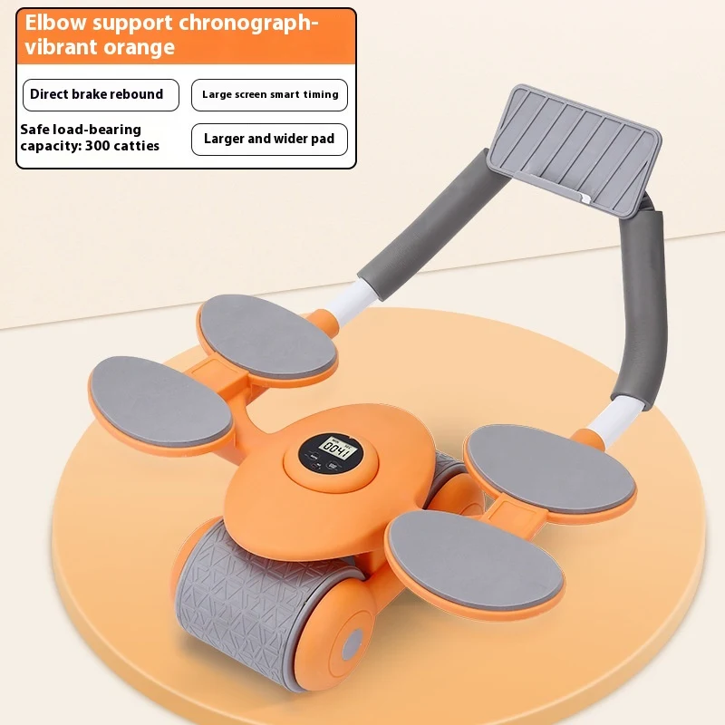 product image - 5