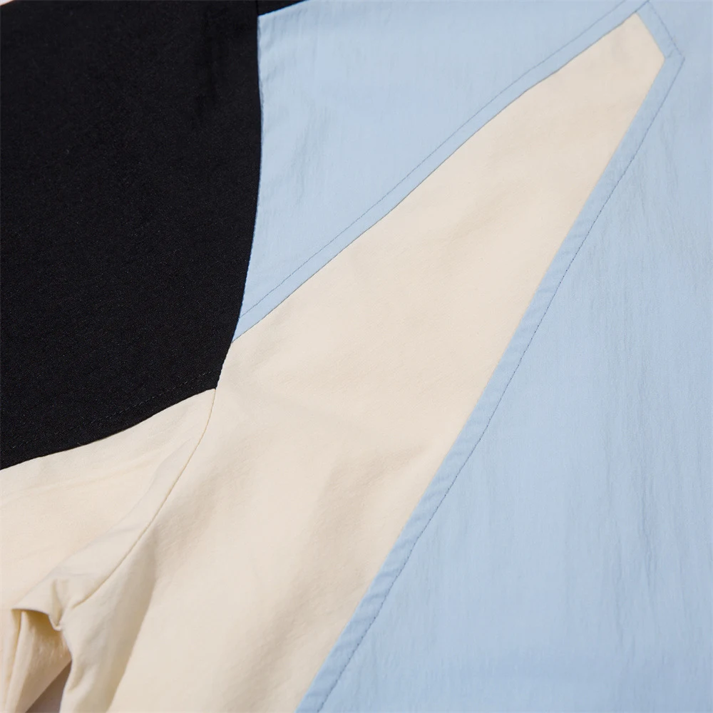 product image - 12