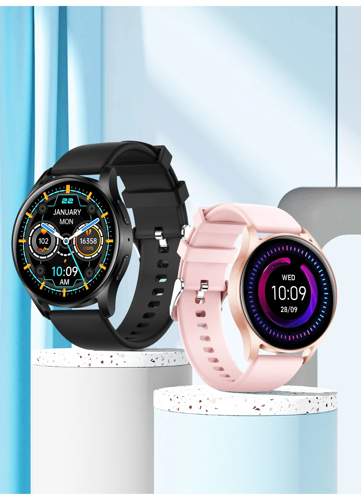 product image - 25