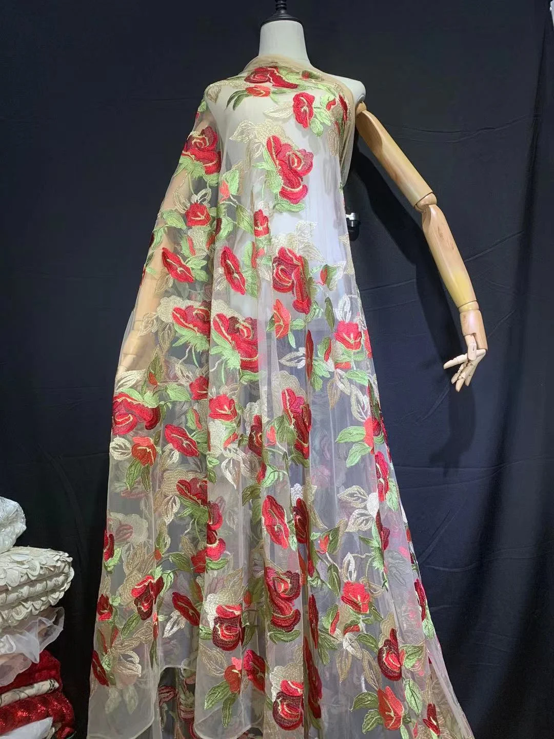 product image - 12