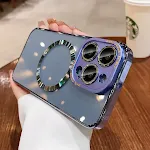 IPhone15Plus