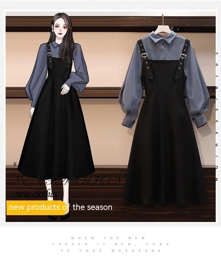 product image - 9