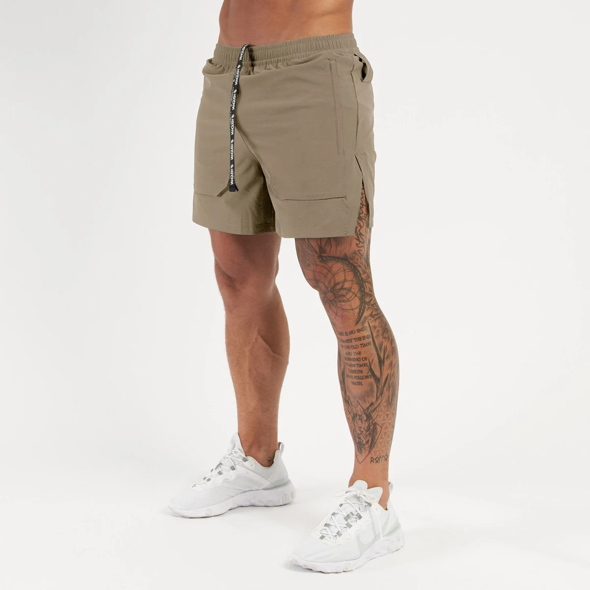 product image - 16