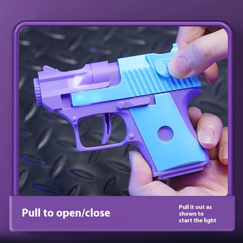 product image - 7