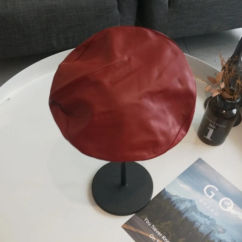 product image - 0