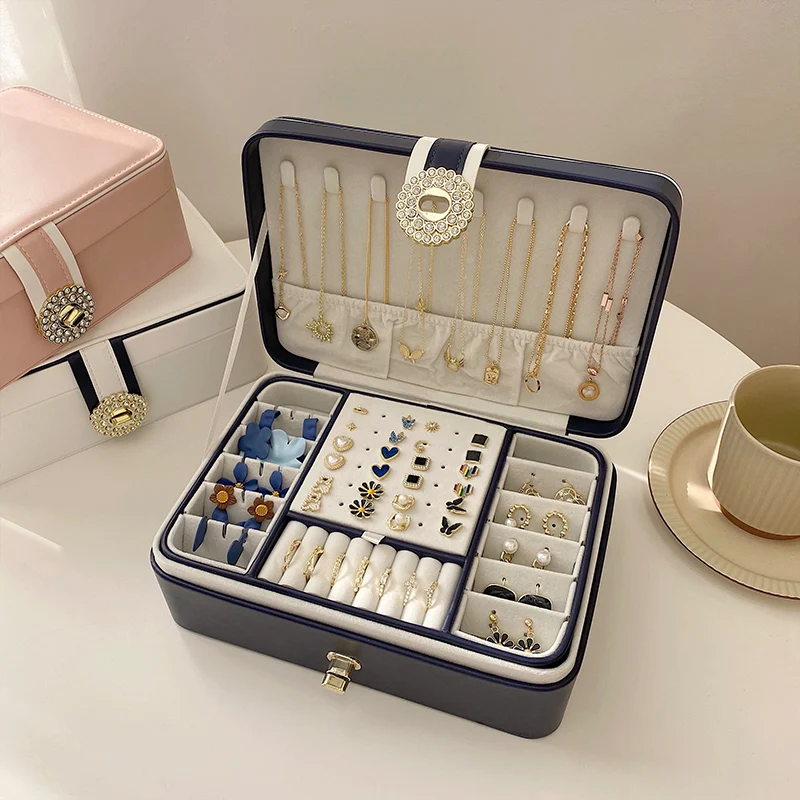 product image - 4