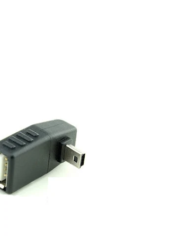 Image product - 0