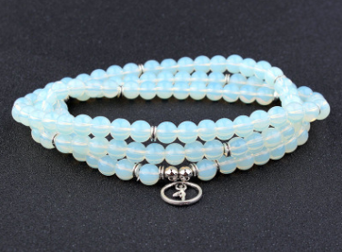product image - 25