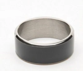 product image - 25