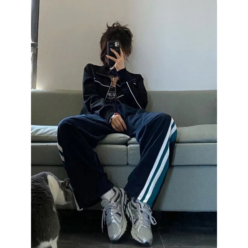 product image - 9