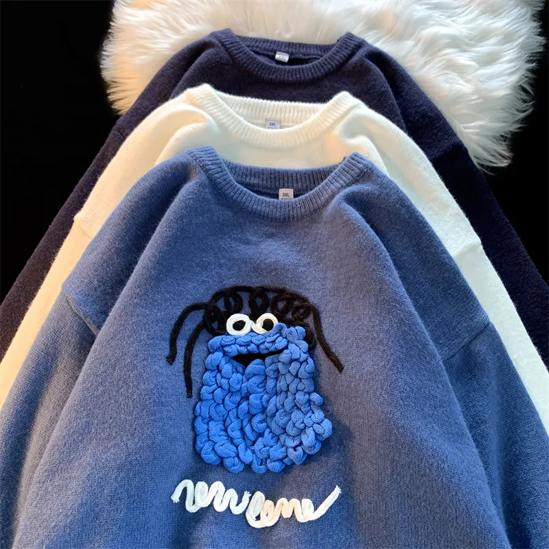 product image - 6