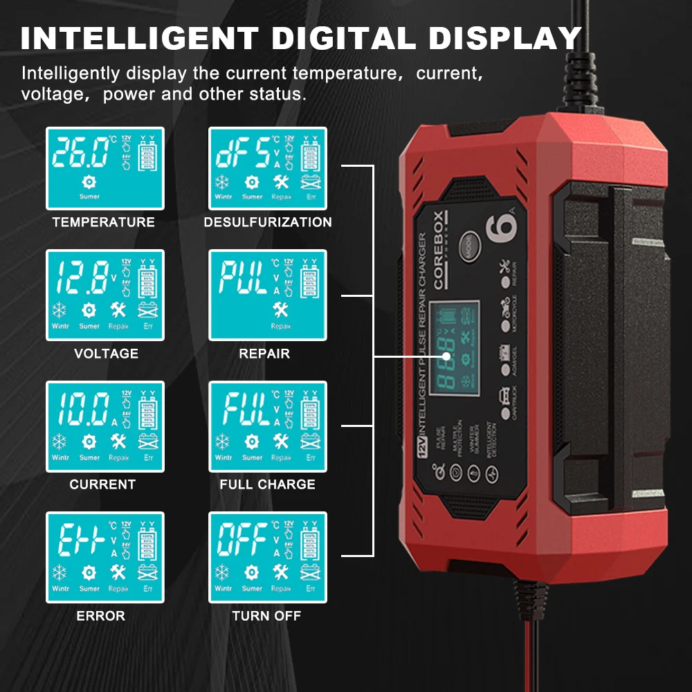 product image - 7