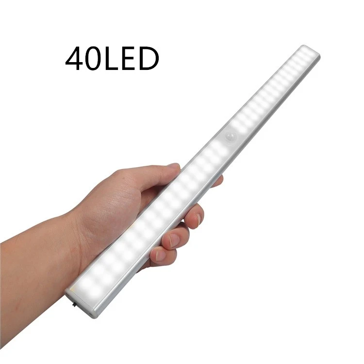 product image - 13