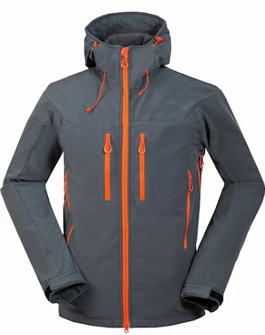 Image product - 3