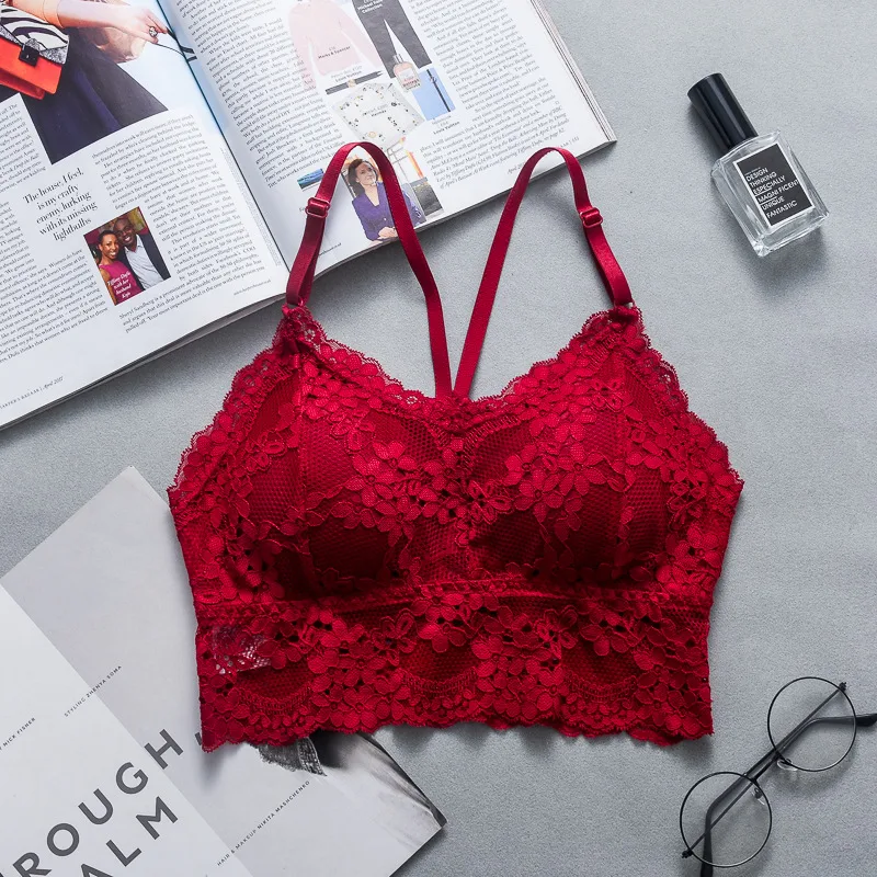 product image - 9