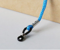 product image - 7
