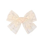 miniatures image - 16