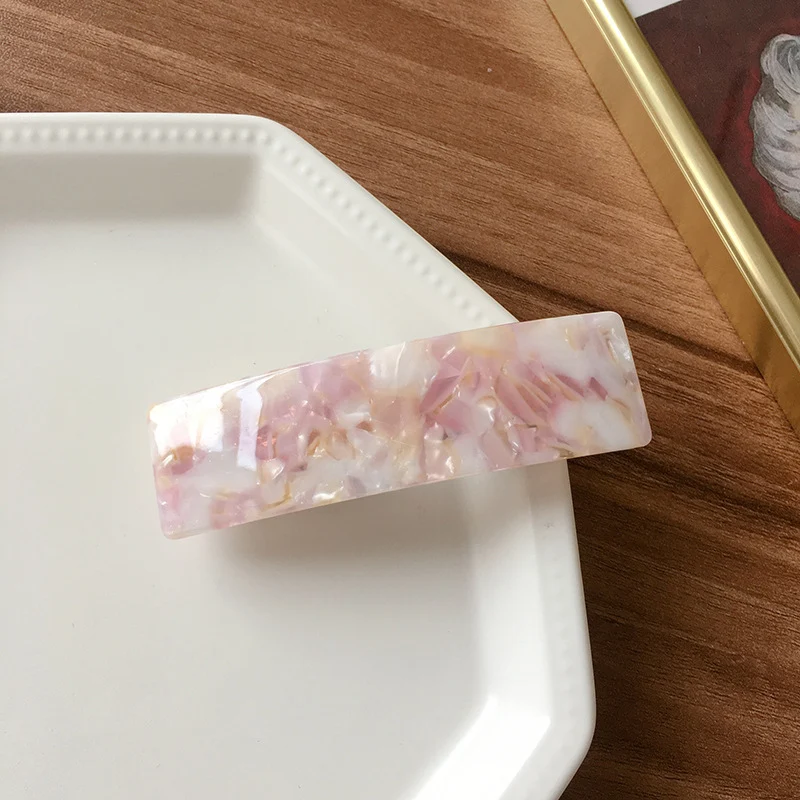 product image - 13