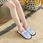 miniatures image - 8