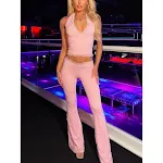 miniatures image - 12