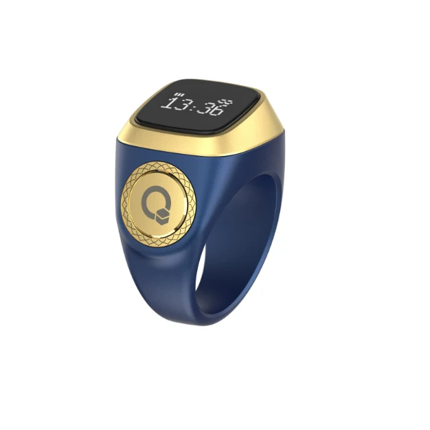 product image - 3