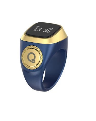 Image product - 3