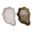 miniatures image - 4