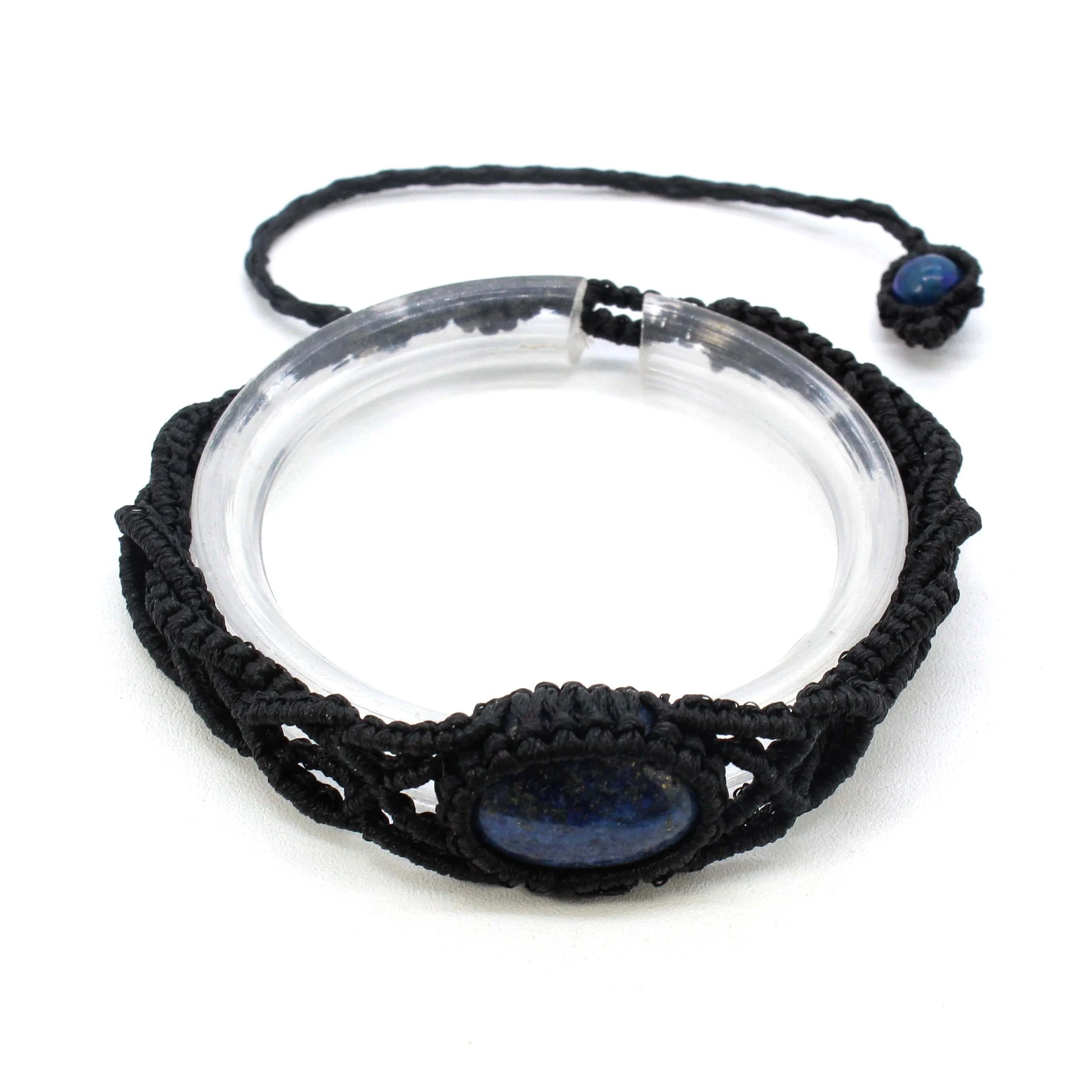 product image - 18