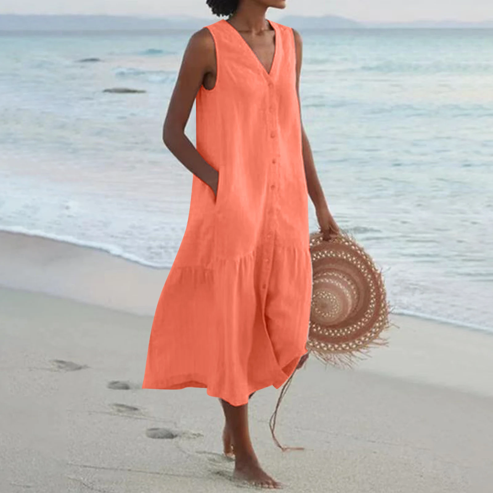 product image - 13