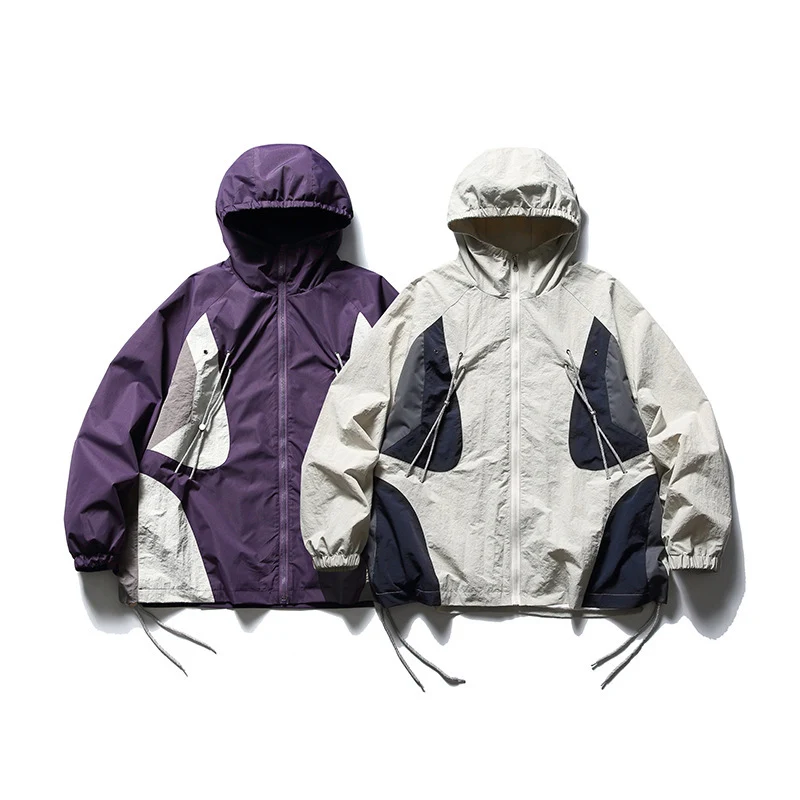 product image - 23
