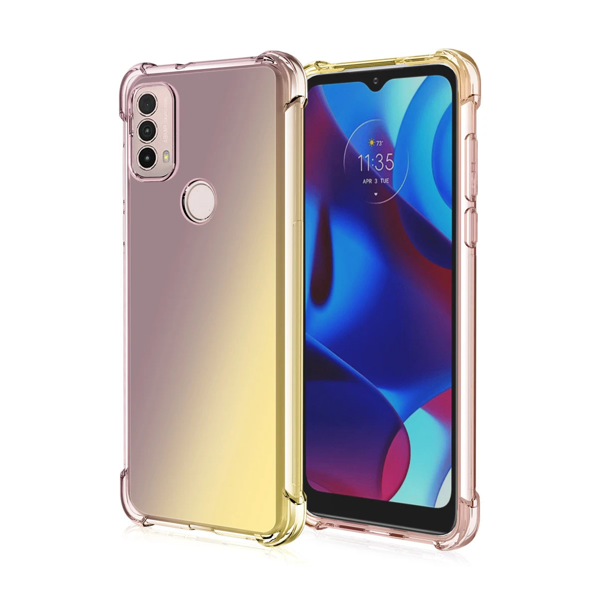 product image - 5