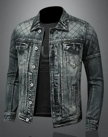 Image product - 1