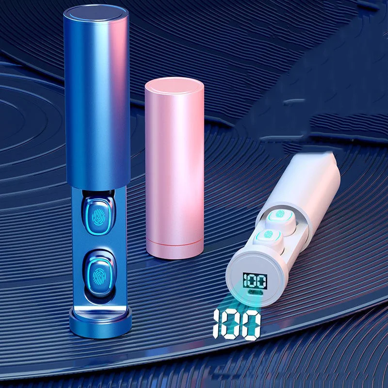 product image - 5