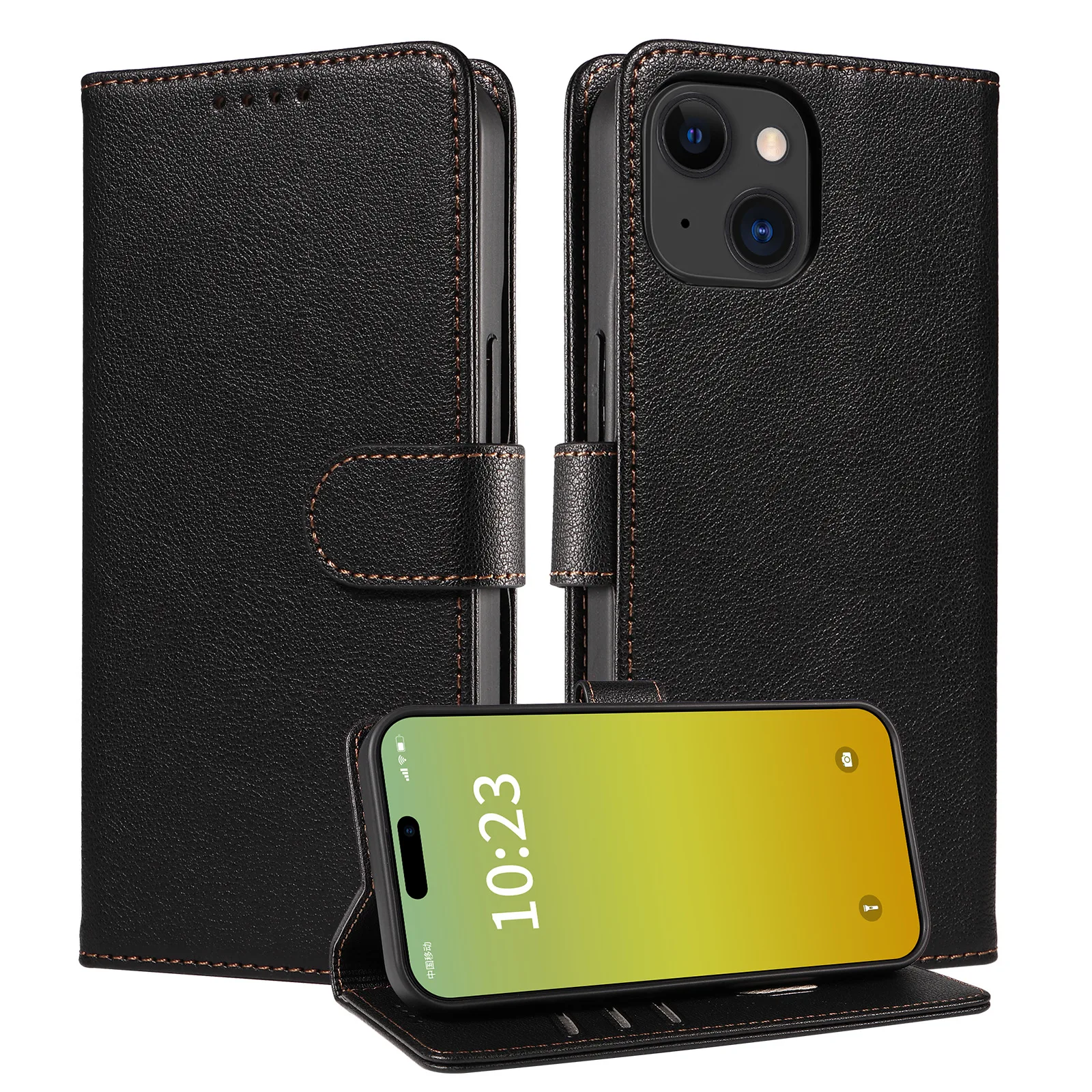 product image - 13