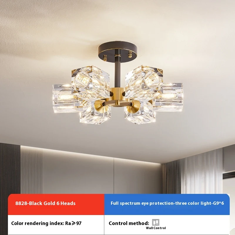 product image - 5