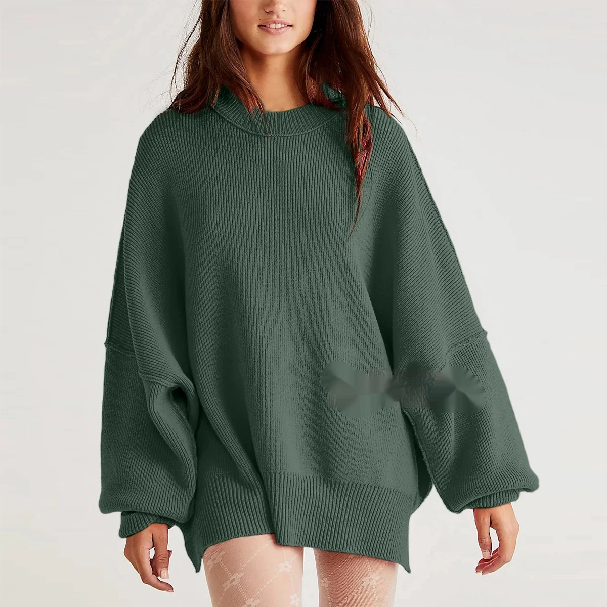 product image - 6