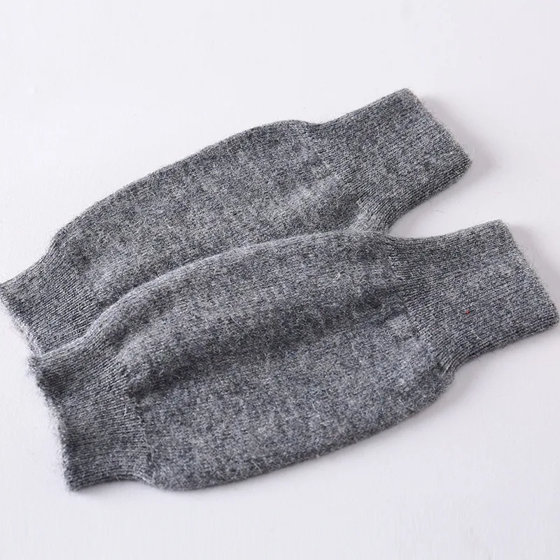 product image - 14