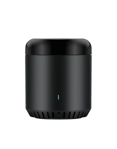 Image product - 3