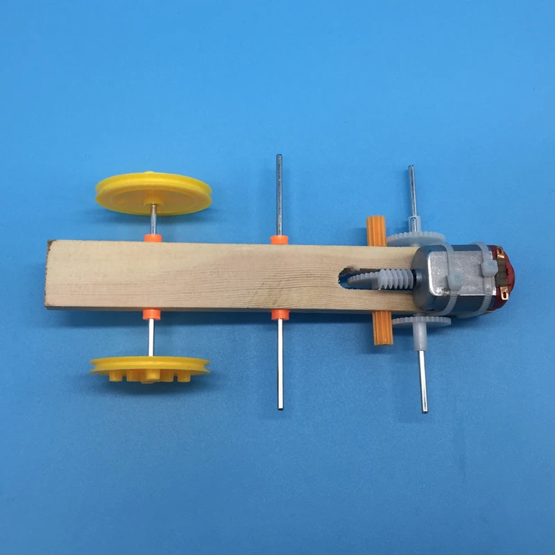 product image - 1