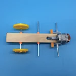 miniatures image - 1