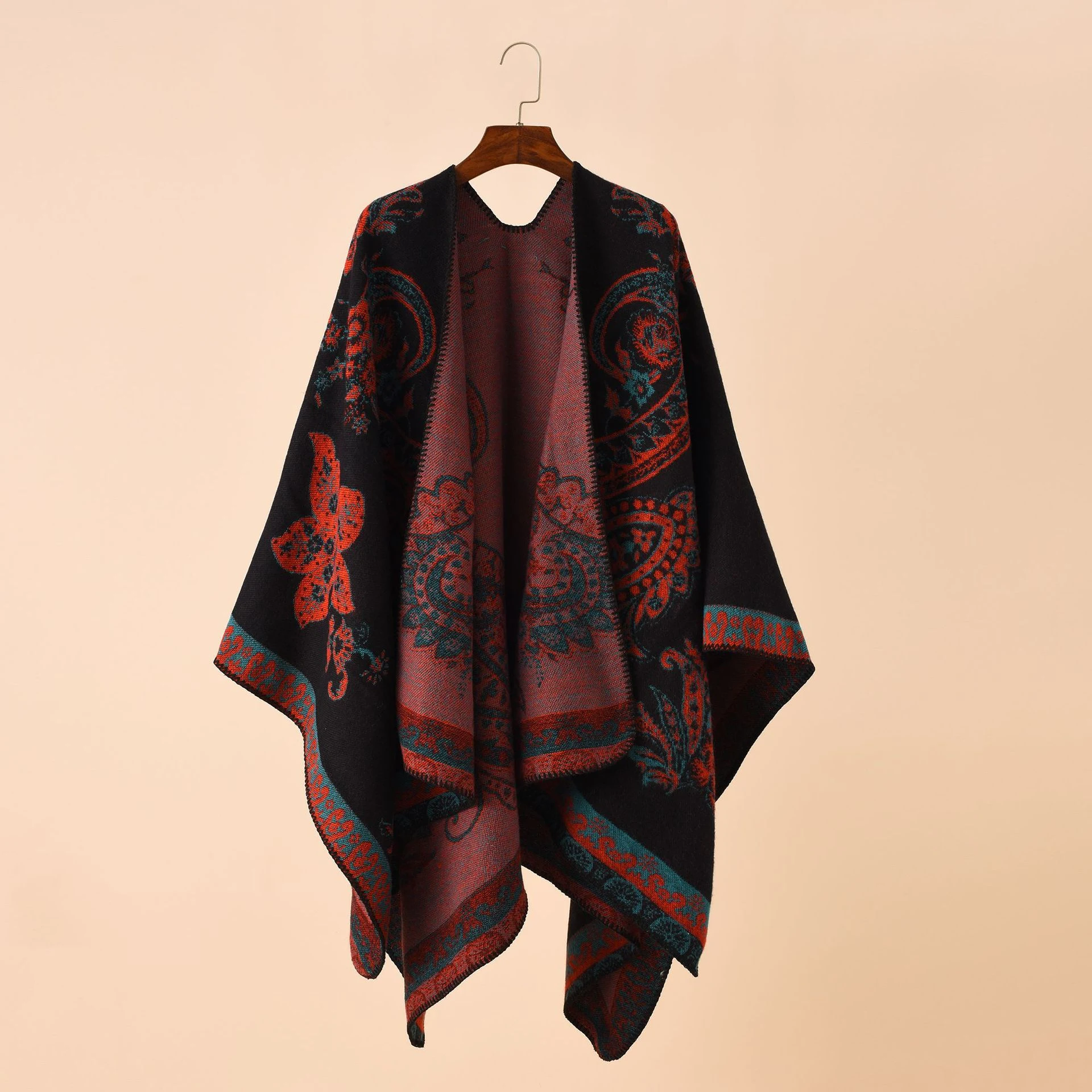 product image - 4