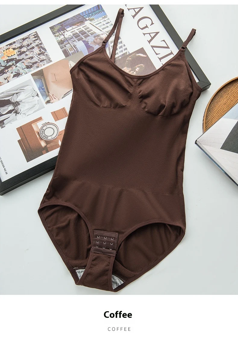 product image - 5