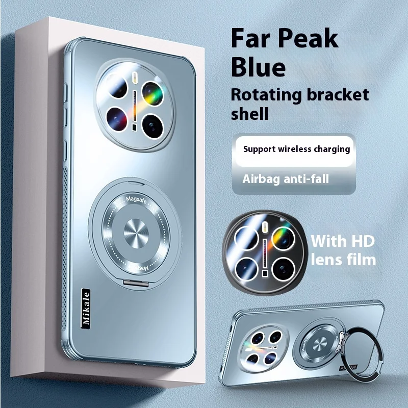 product image - 8
