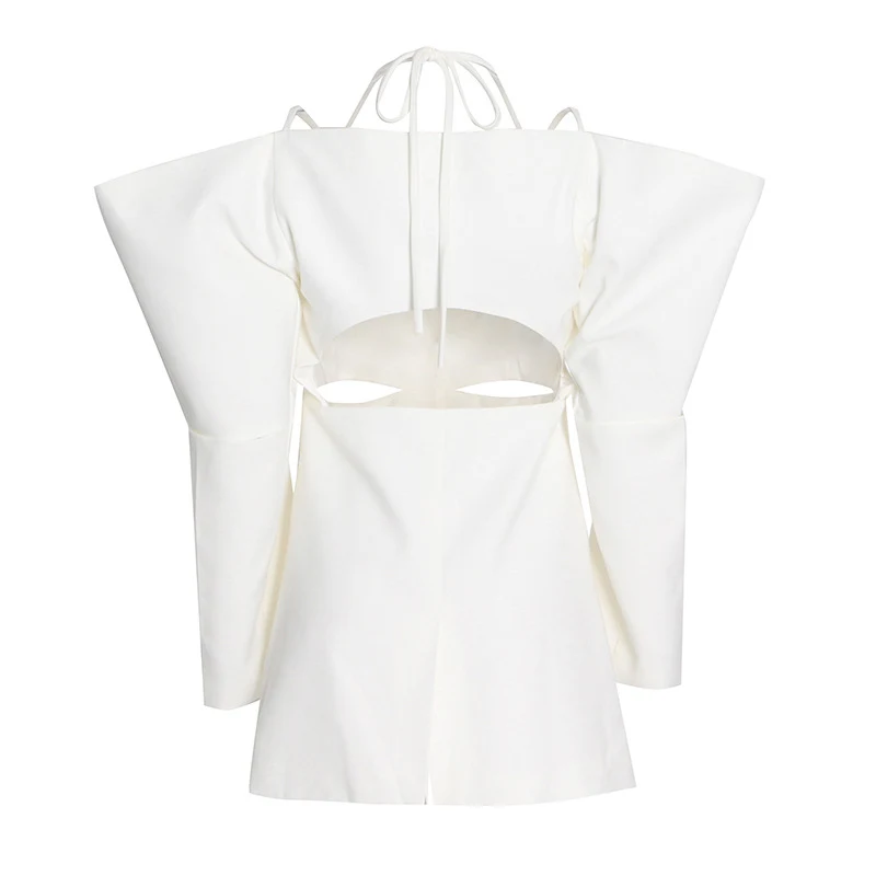 product image - 2