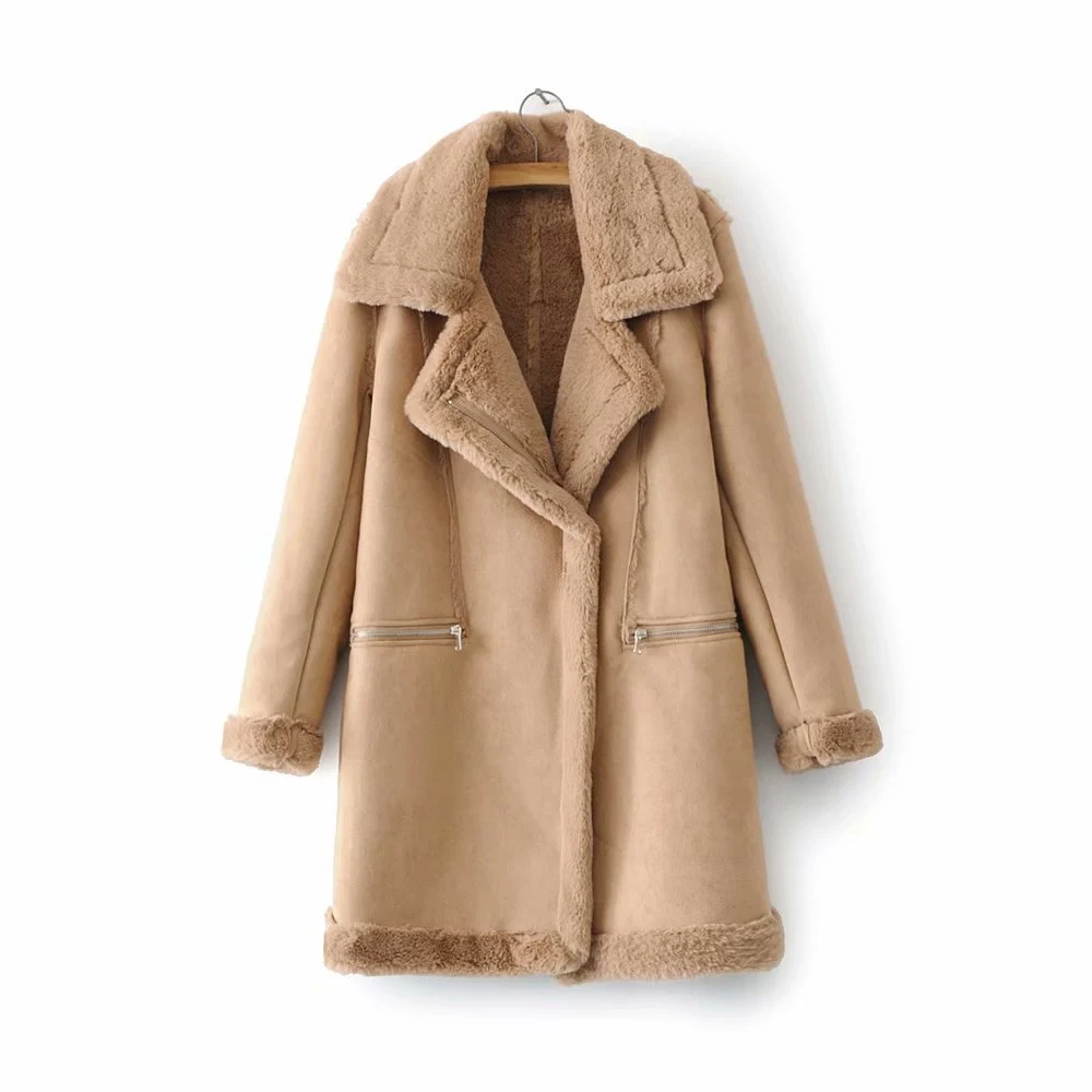 product image - 2