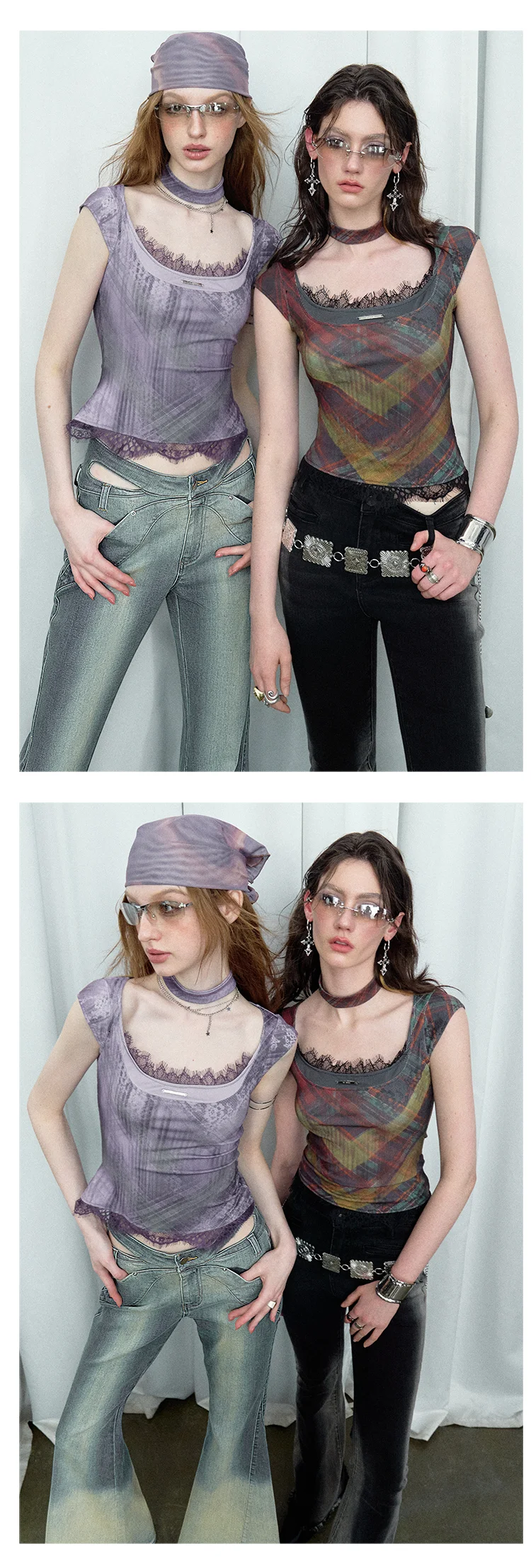 product image - 4