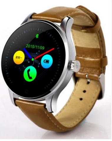 Image product - 2