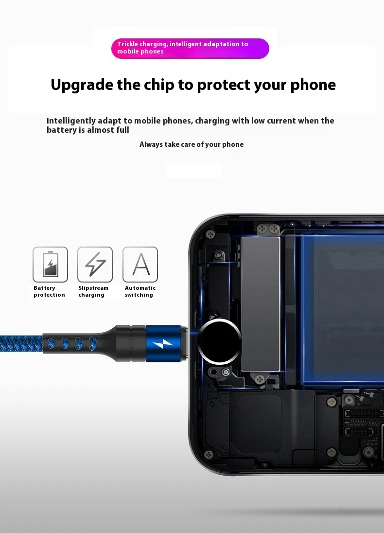product image - 9