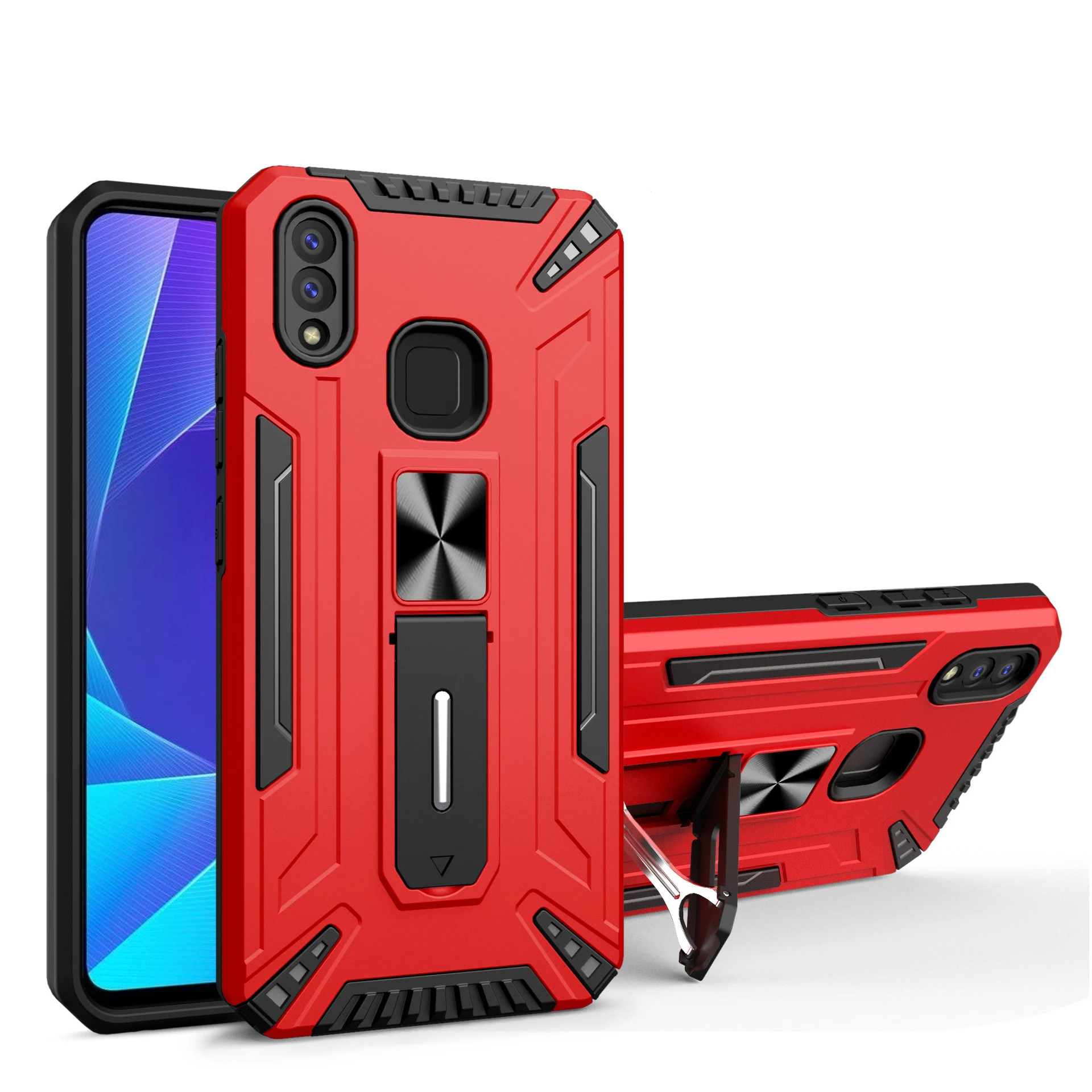 product image - 1