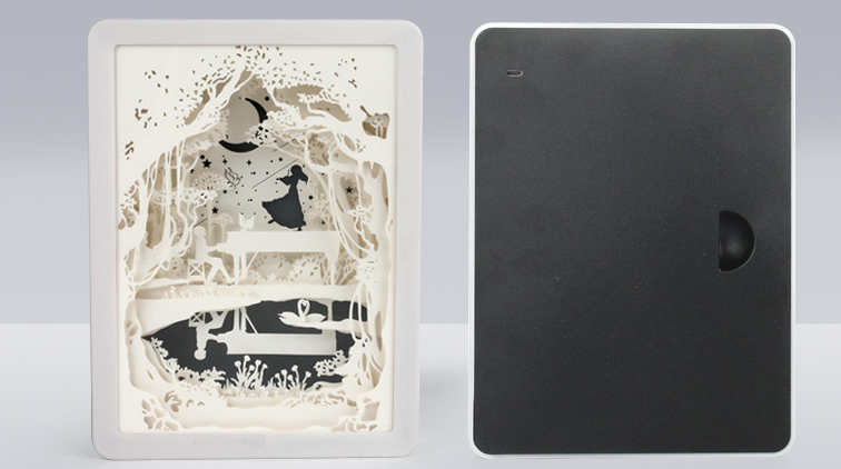 product image - 6